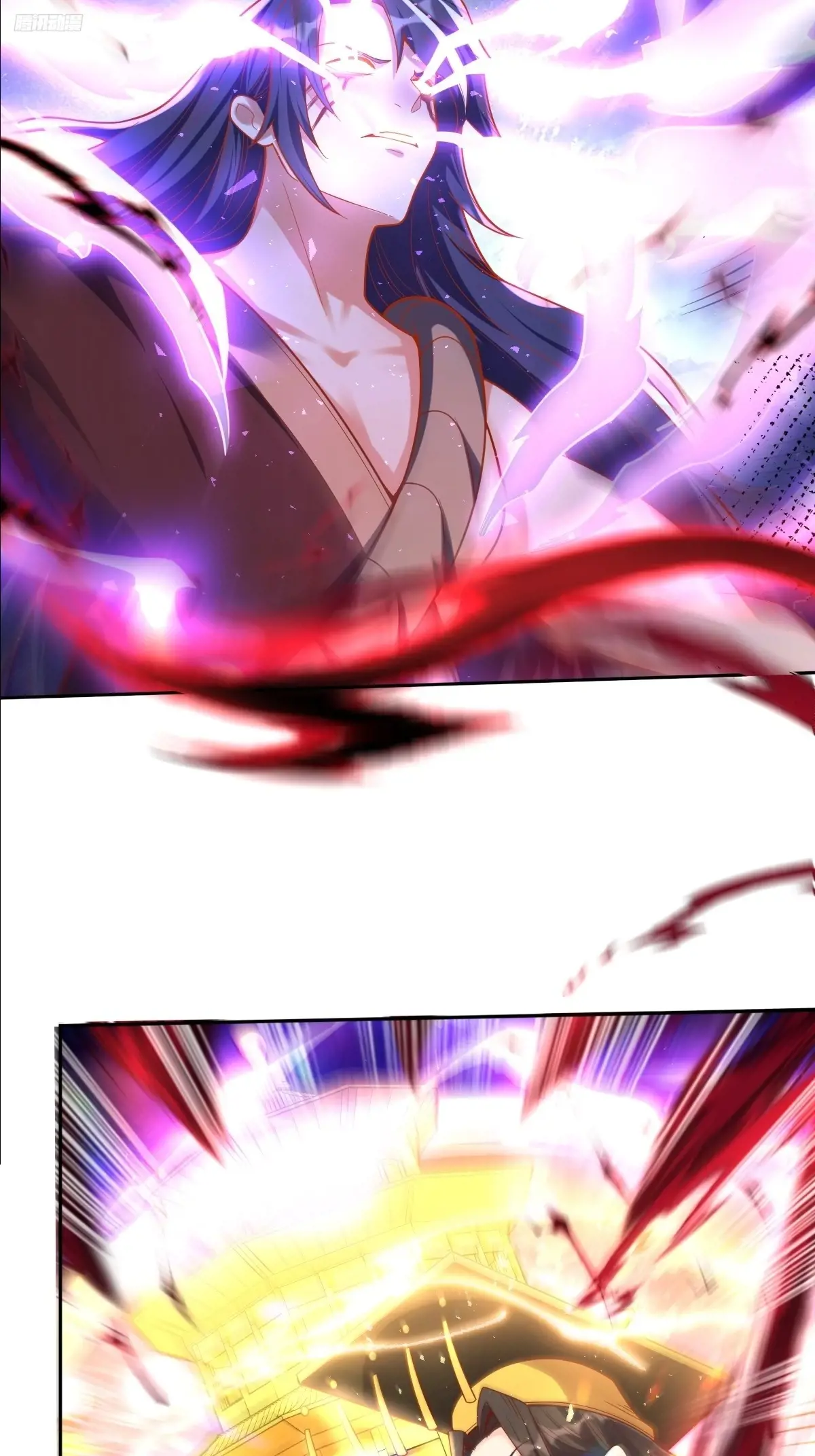 392话4