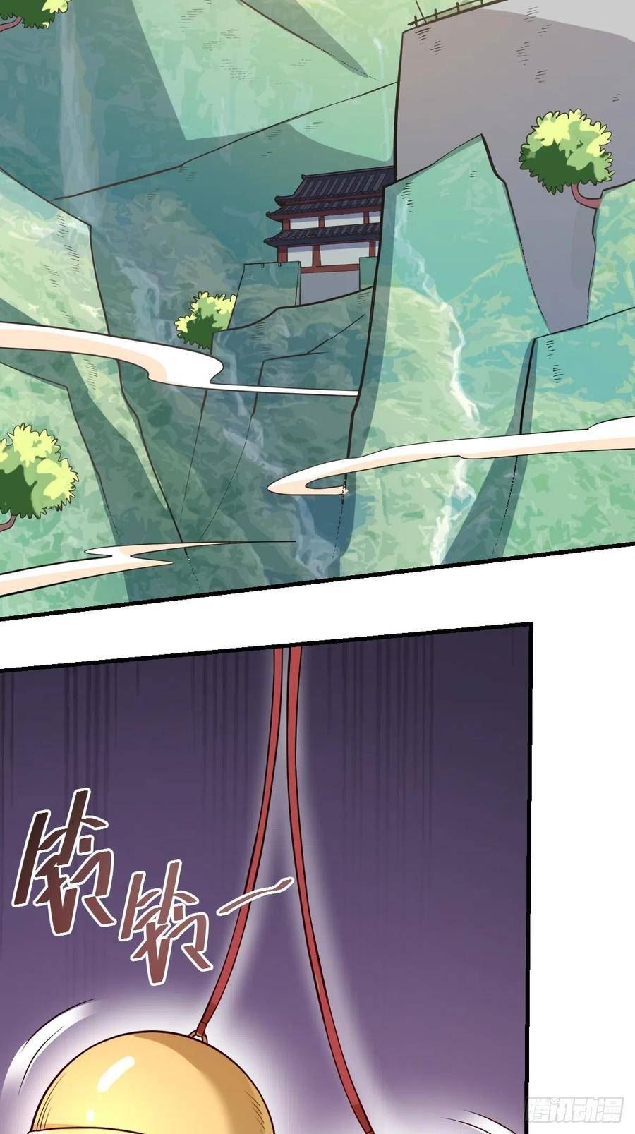 178话2