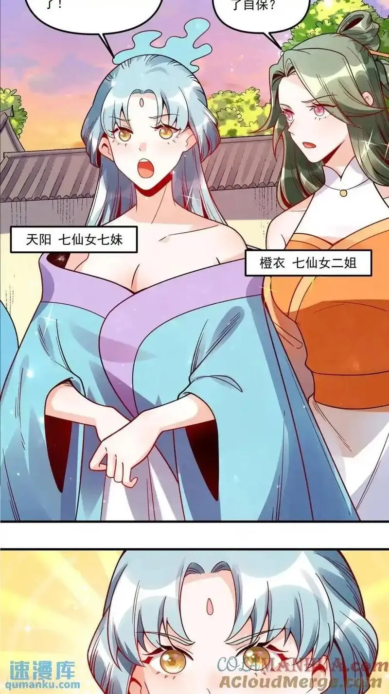 337话4