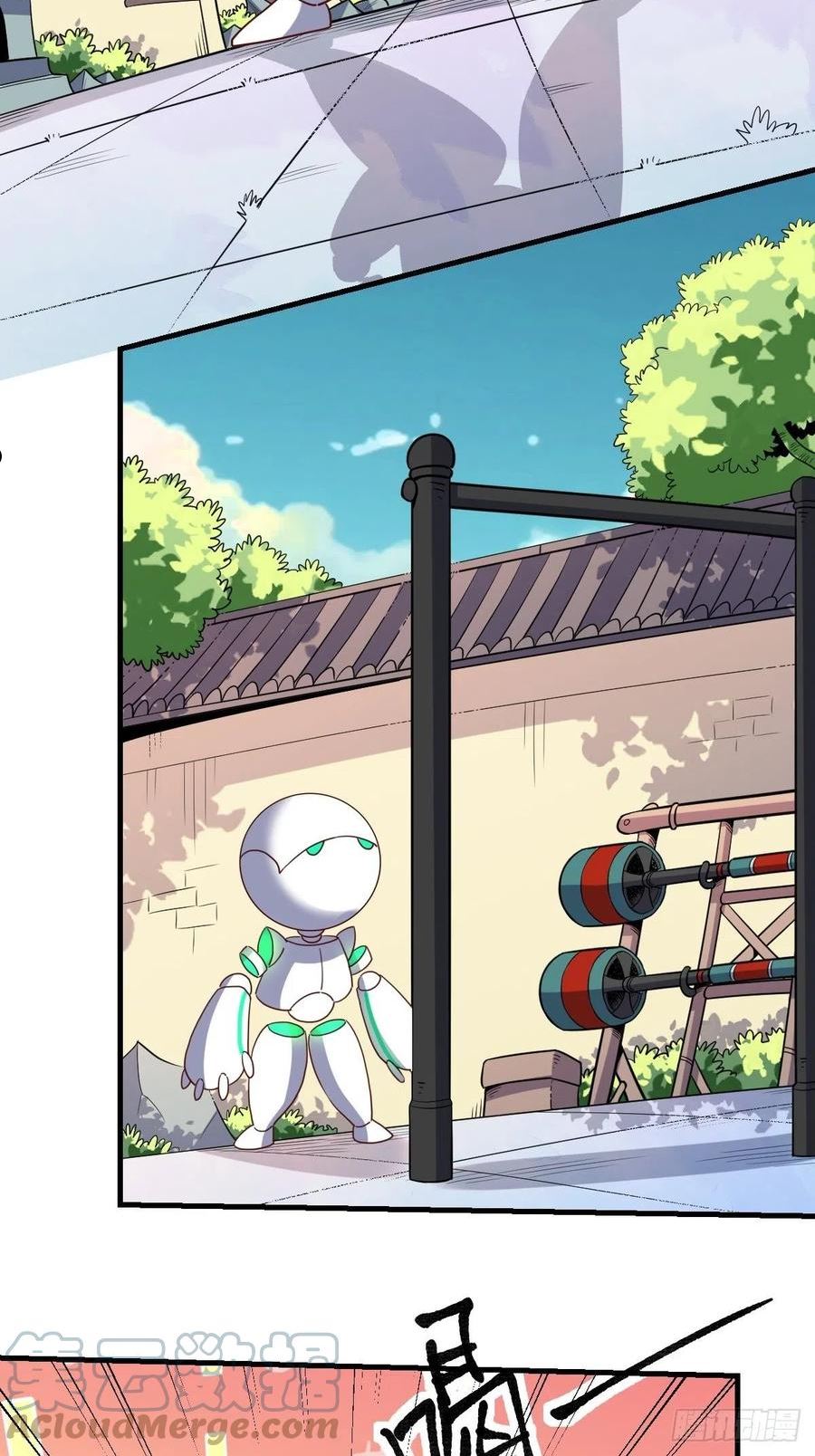 九十一话2