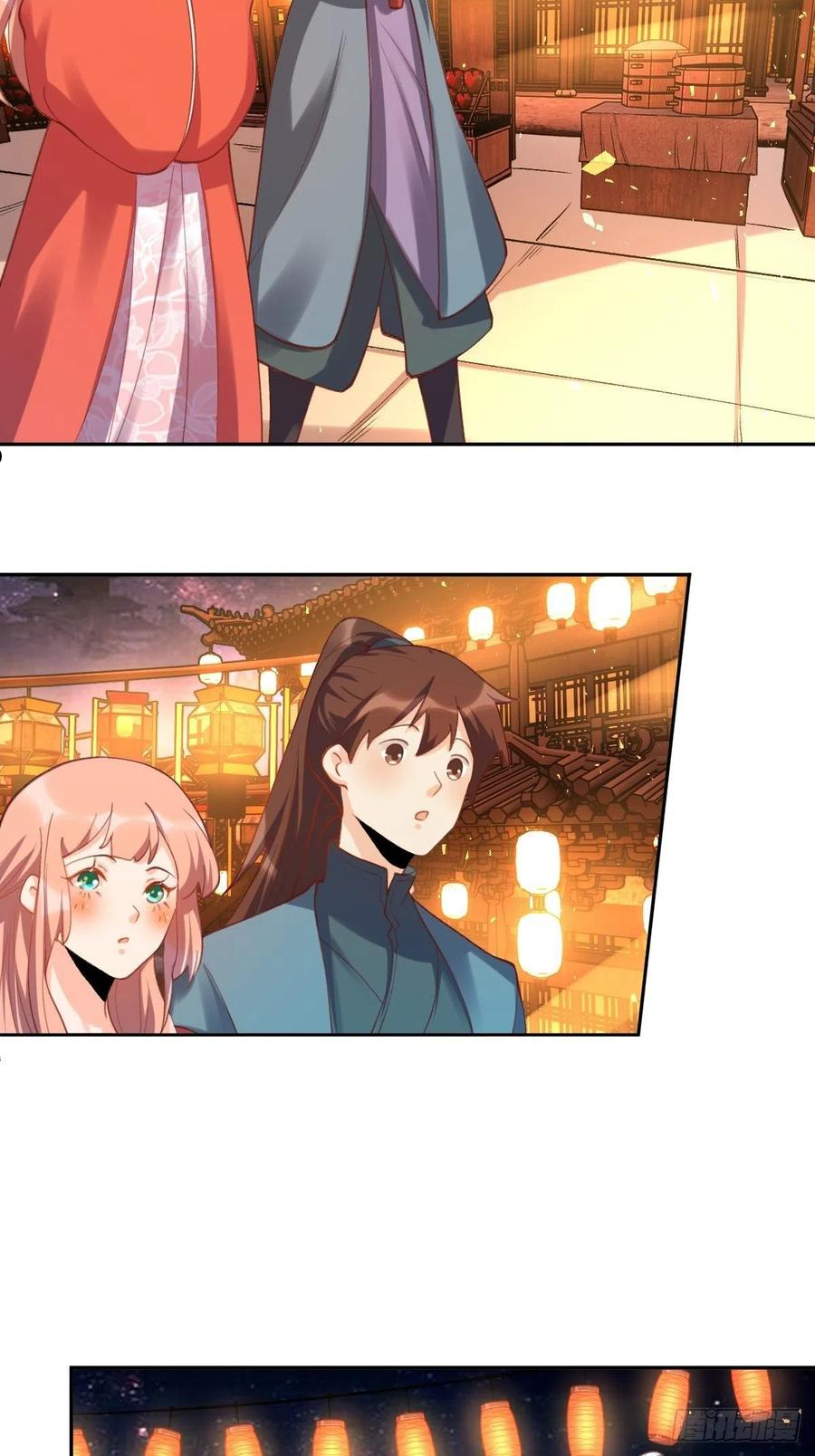 四十九话2