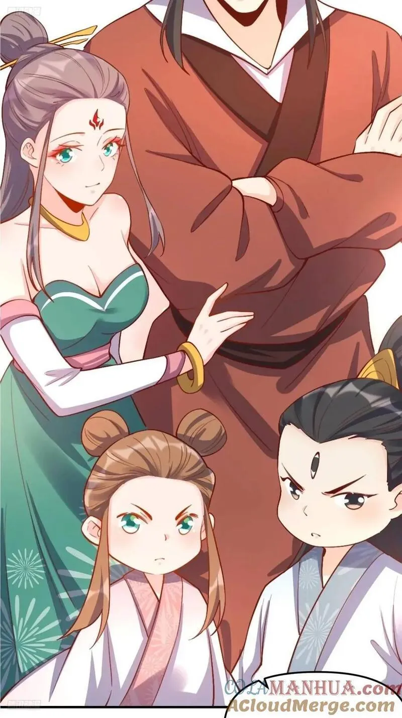 326话3