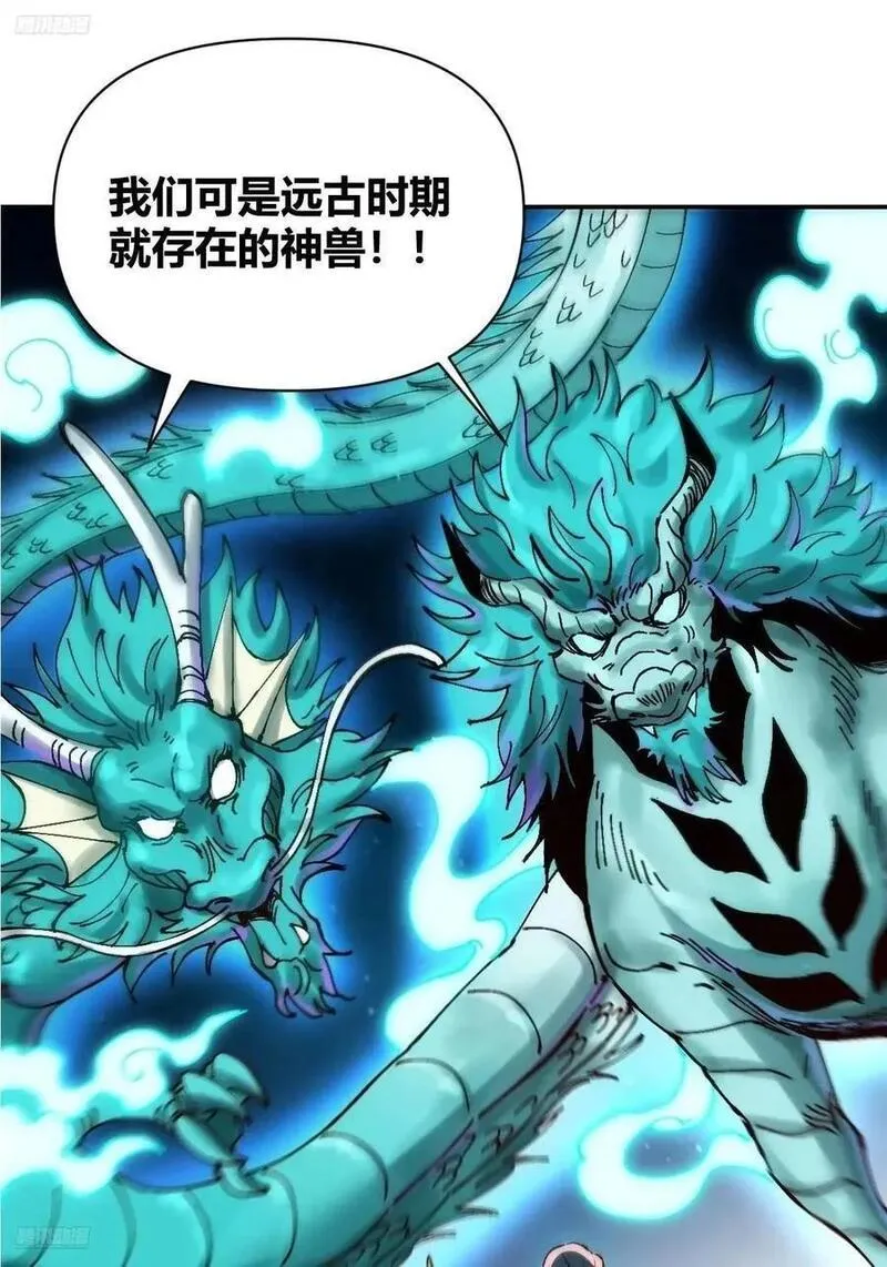 313话1
