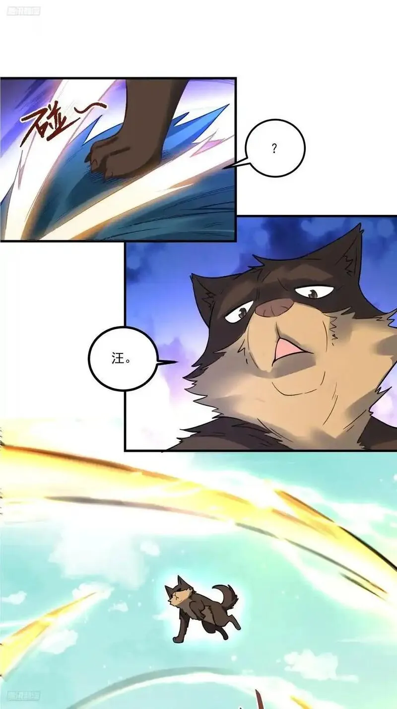 354话1