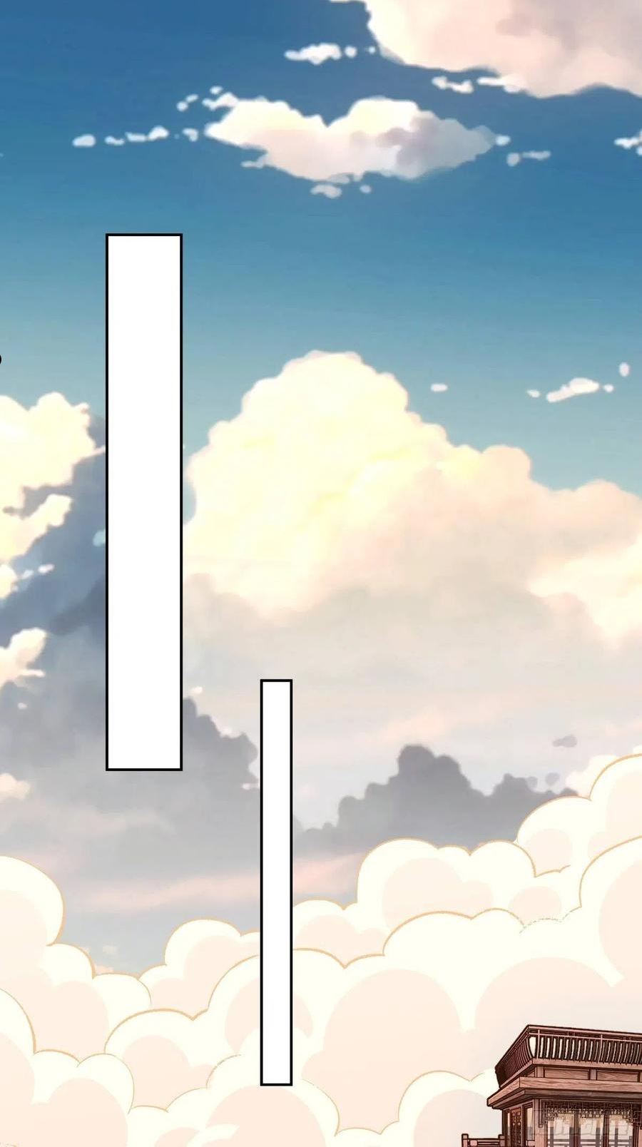 六十九话4