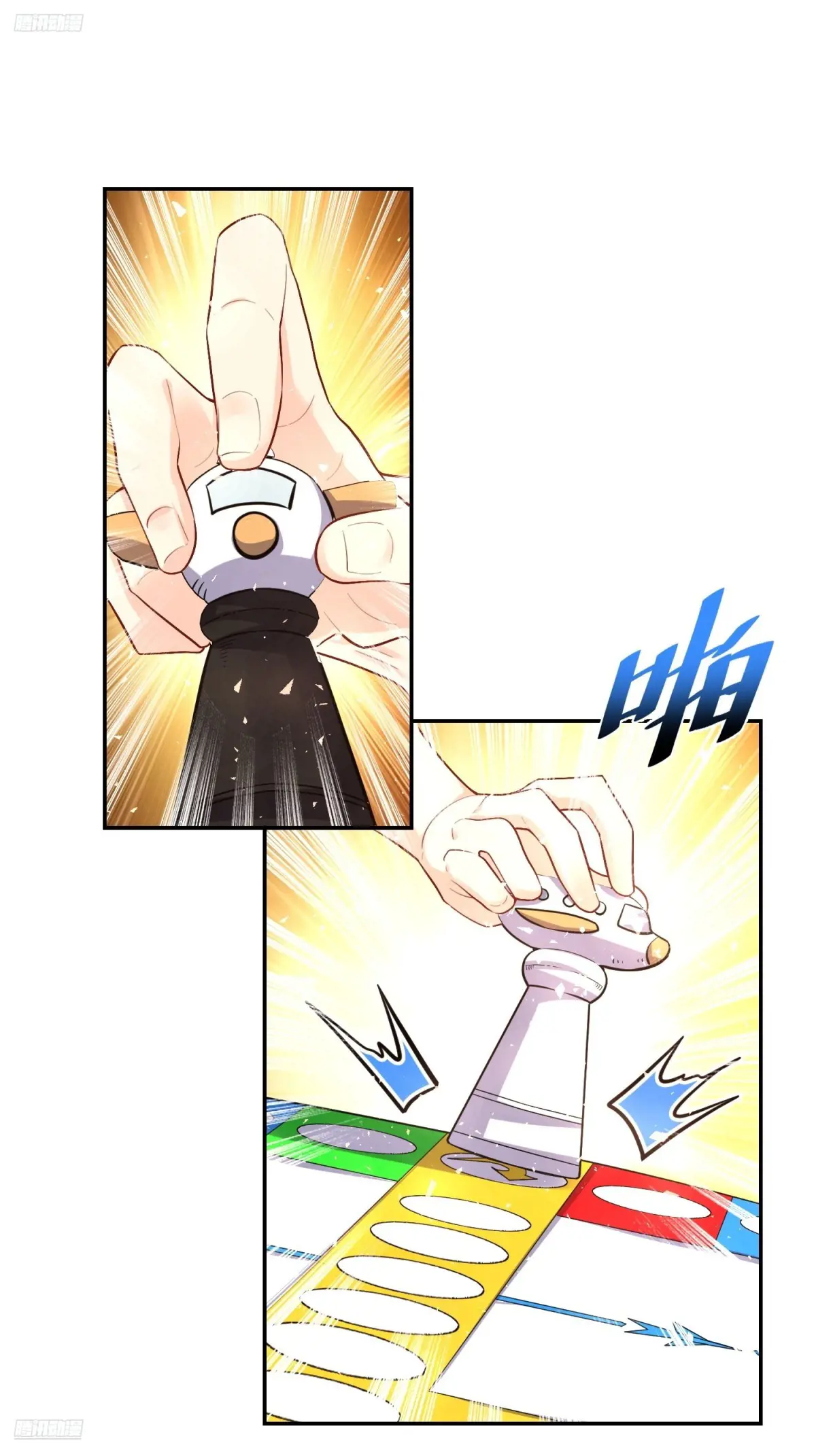 407话1