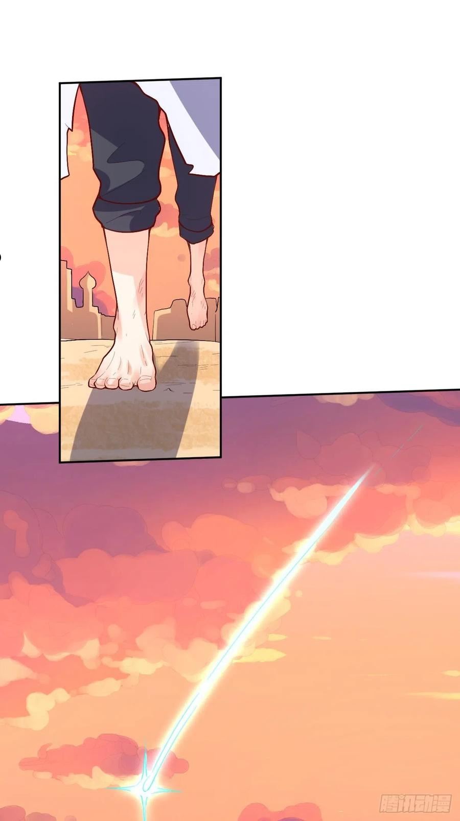 132话1
