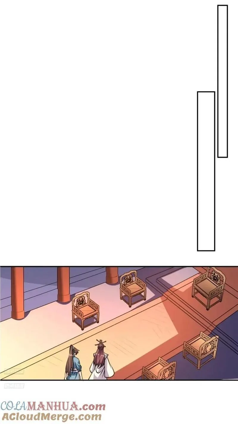303话3