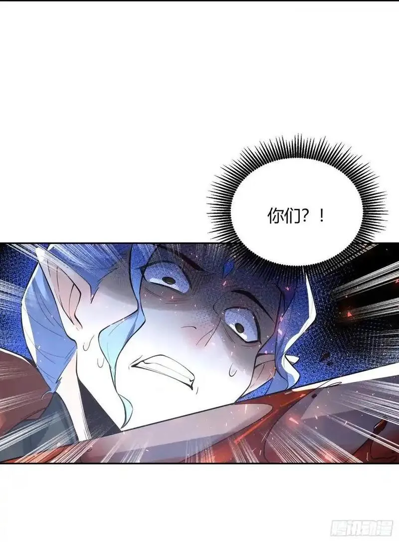 347话3