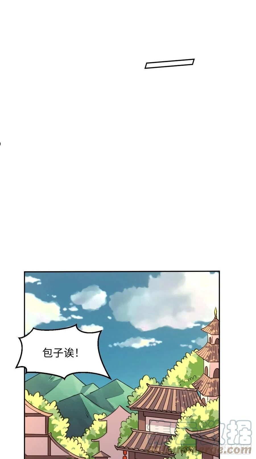 七十九话3