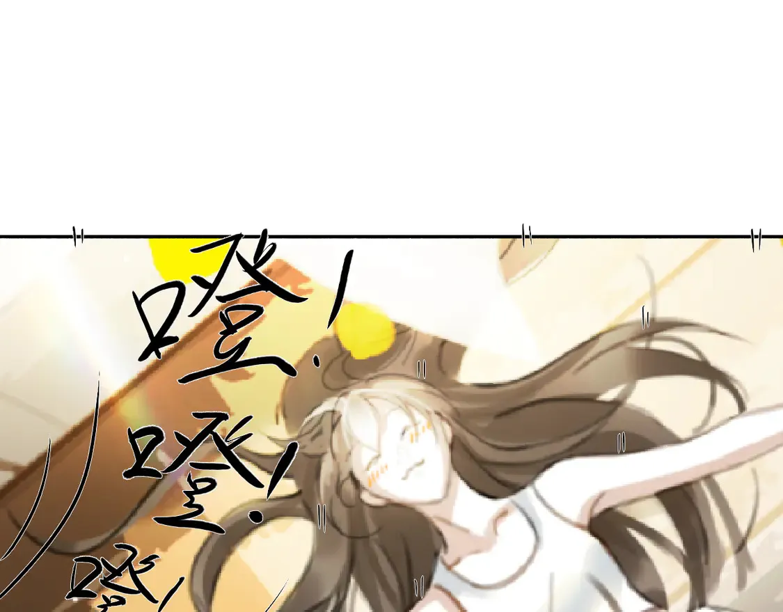 21 天府0
