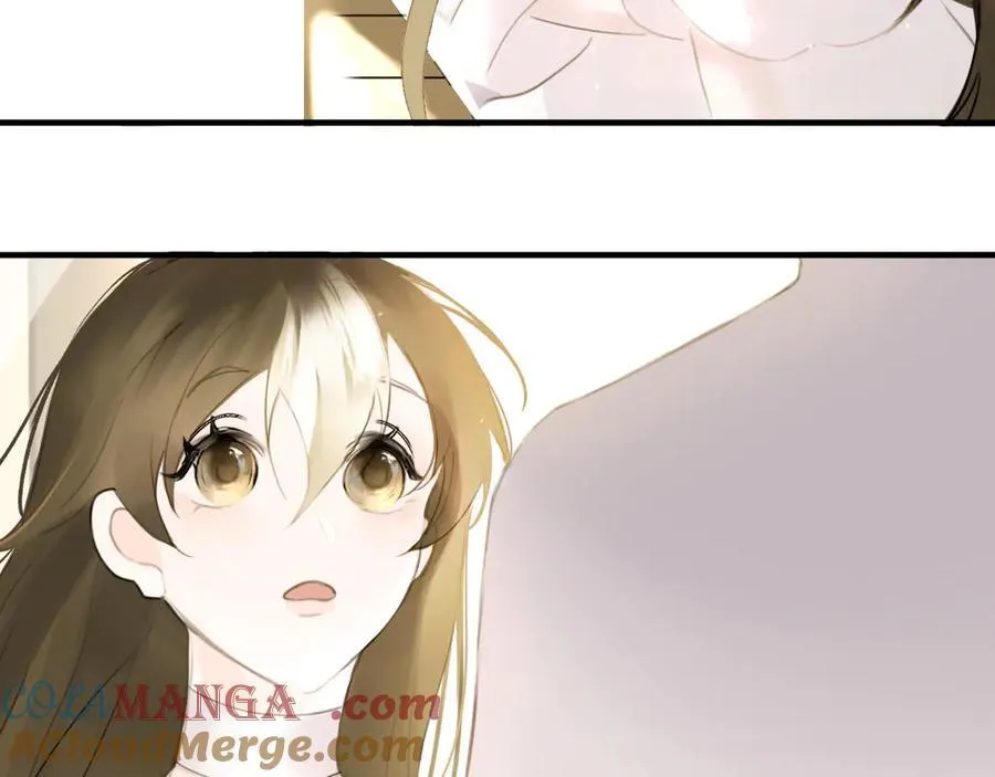25 岔路3