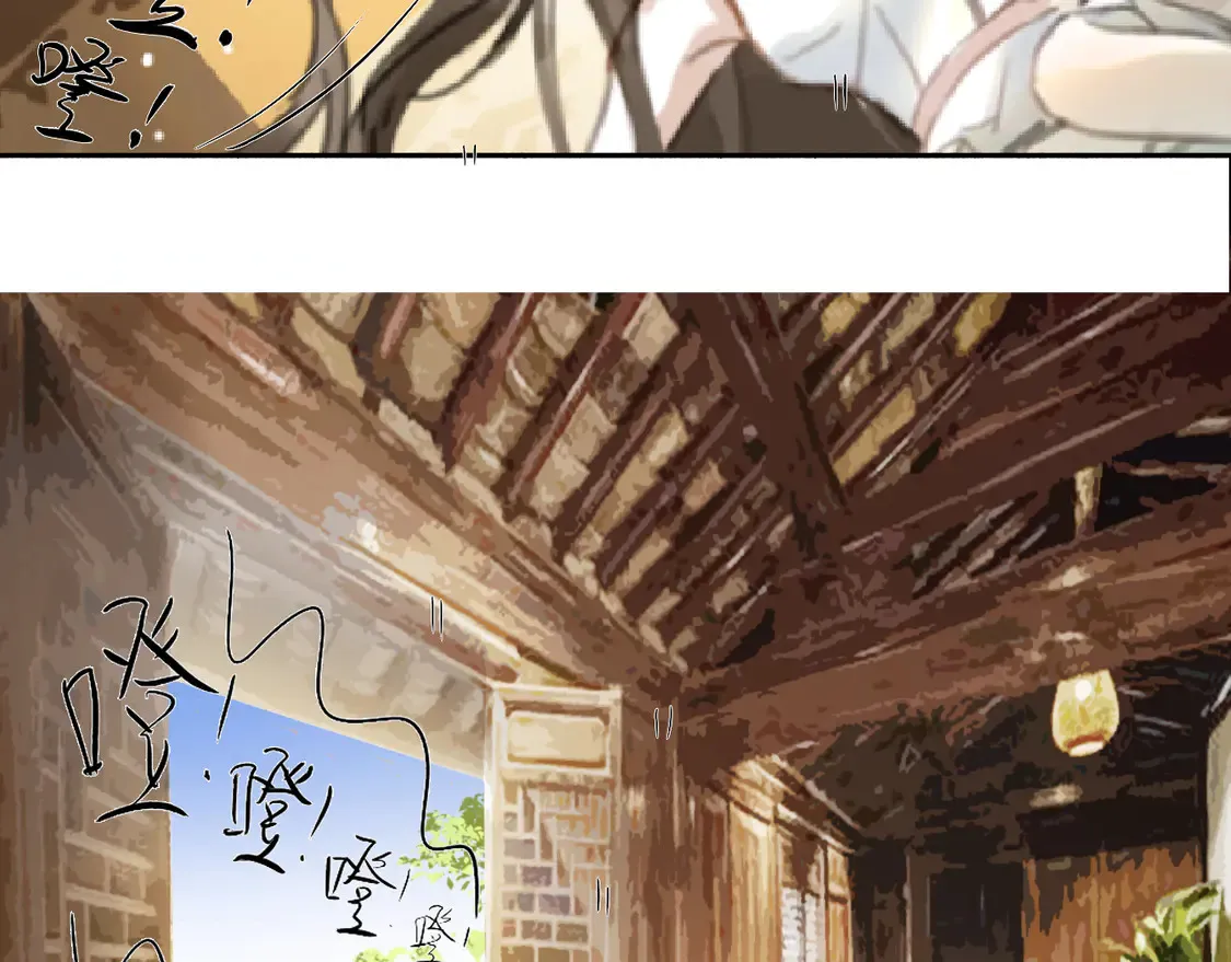 21 天府1
