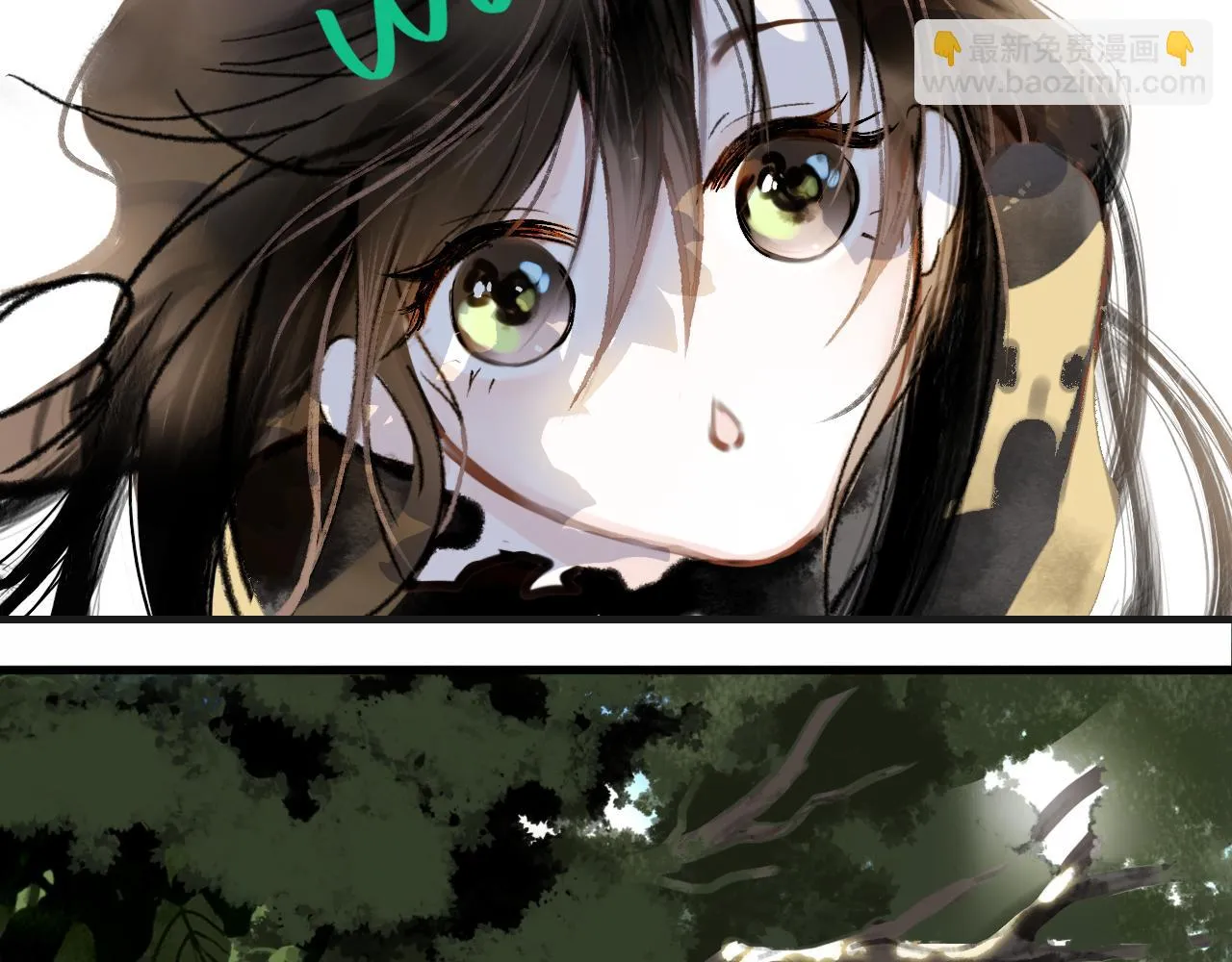 04 命由己造2