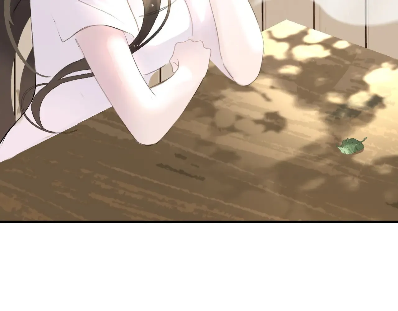 24 游子与家4
