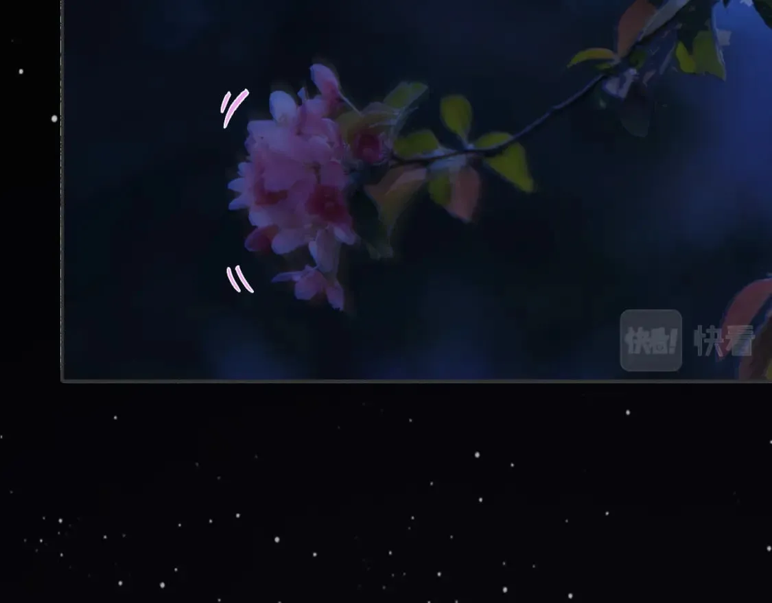 16 这是我自己的问题1