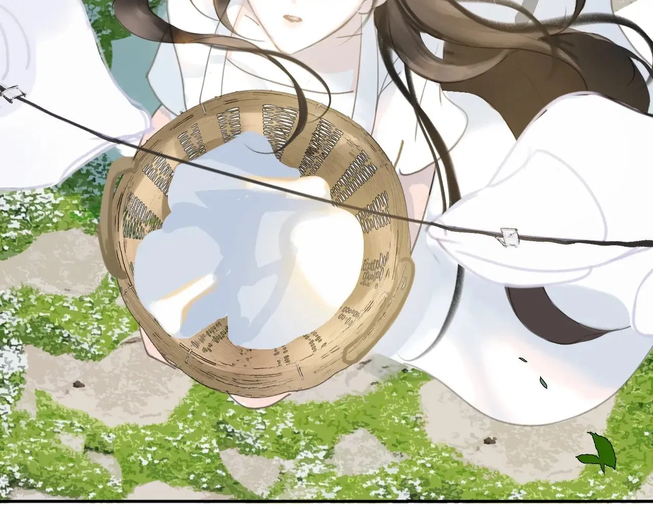 22 不言4
