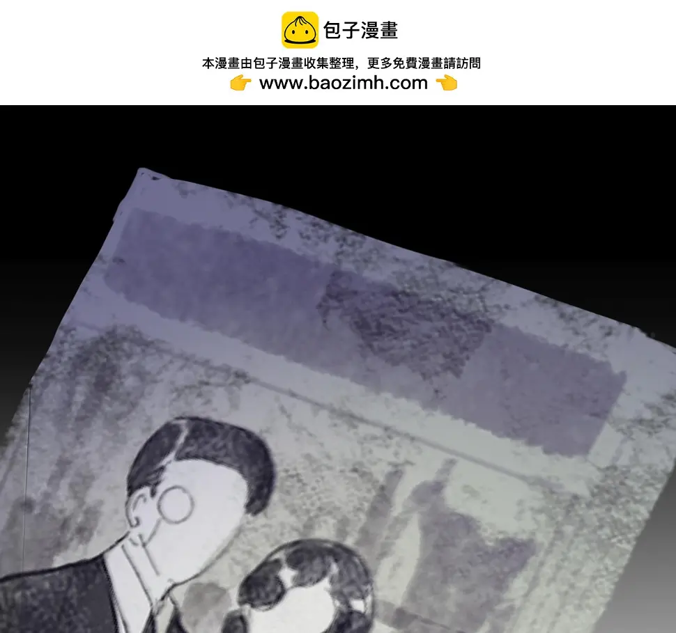 11 那就前行0
