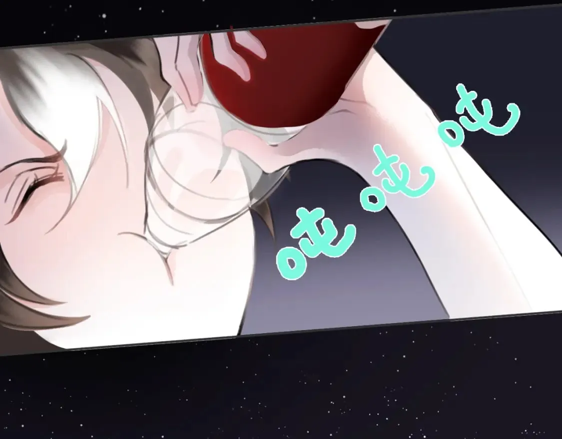 16 这是我自己的问题2