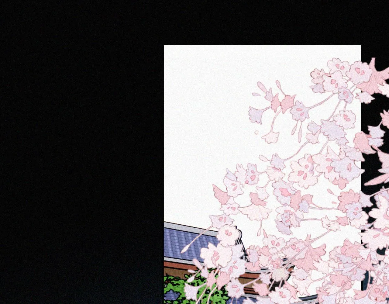 黑夜有所斯99话漫画,第230夜 记忆5图