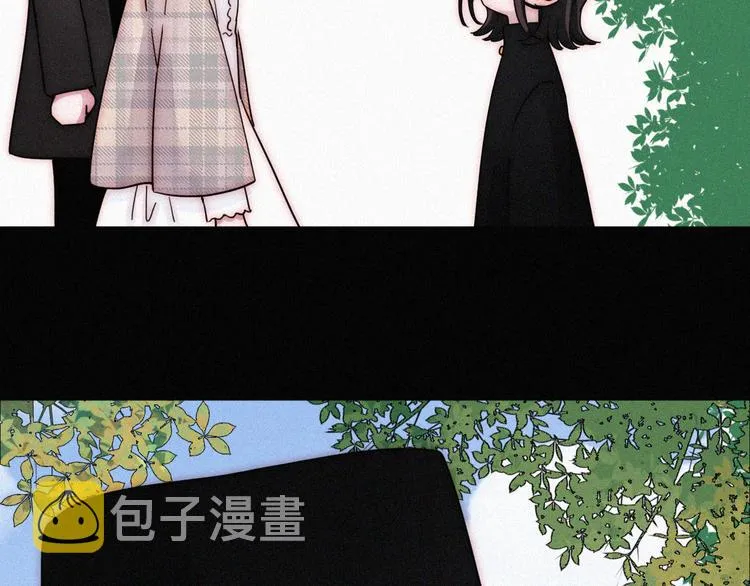 第110夜 父母的过去3
