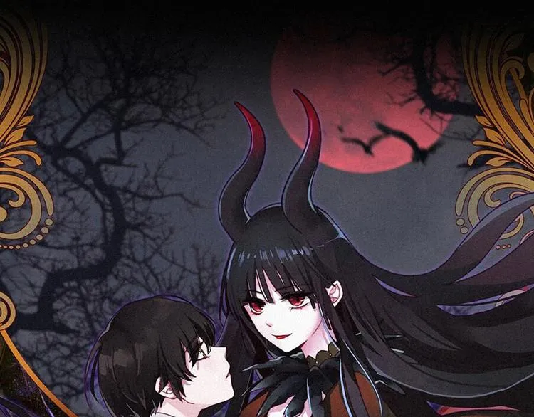 番外 新年的魔法烟花0