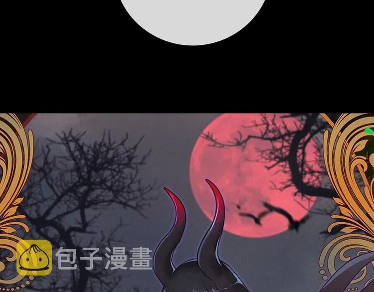 第17话 真相牵引的未来4