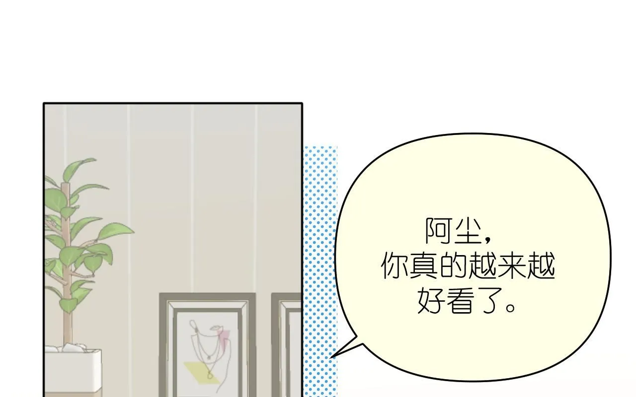10 空气潮湿0