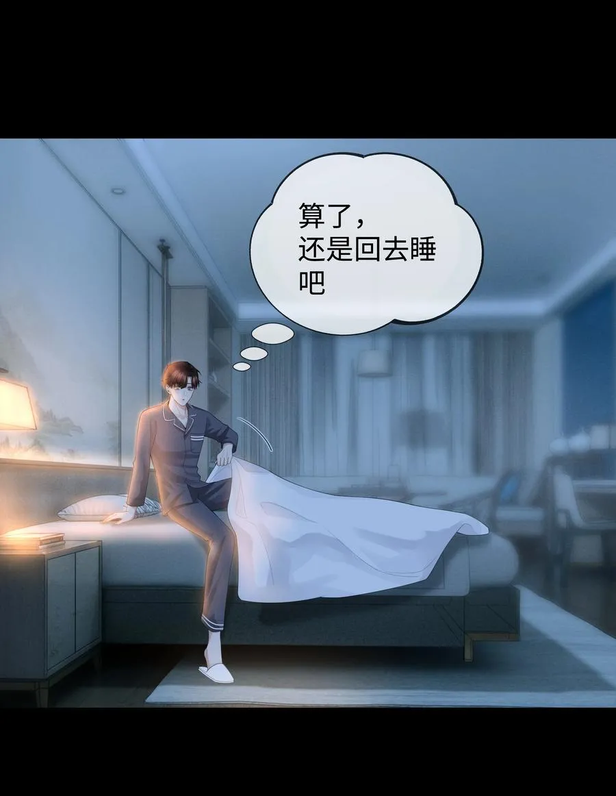 021 可乐的作用1