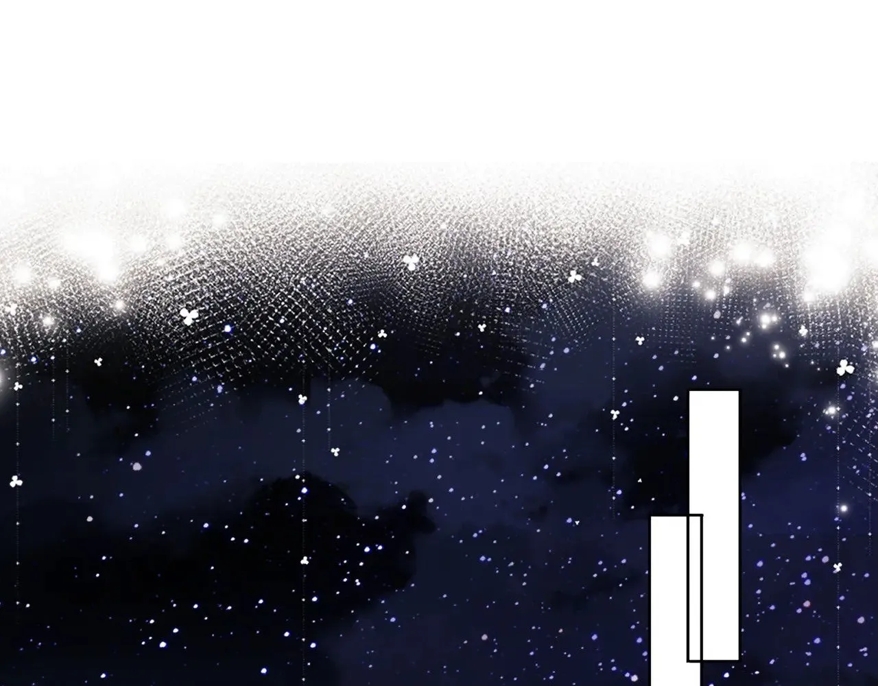 第129话4