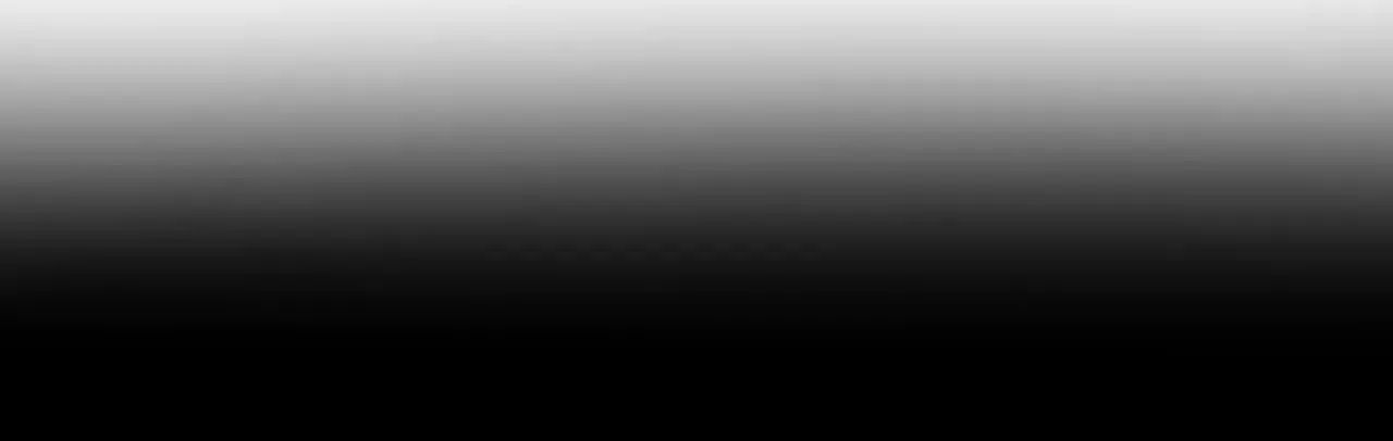 第26话2