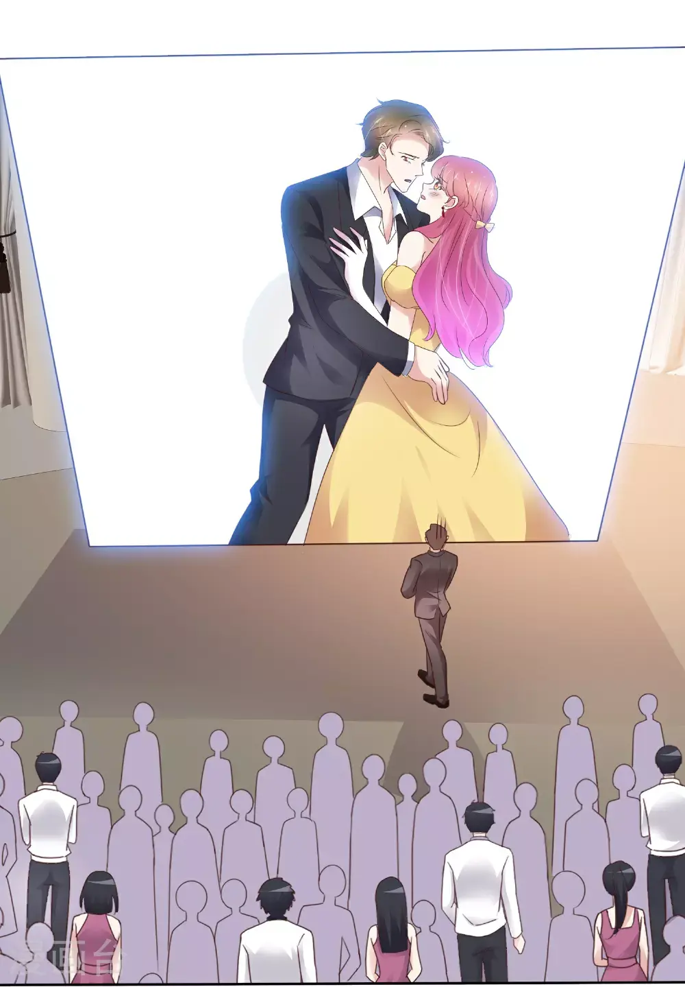 第511话2