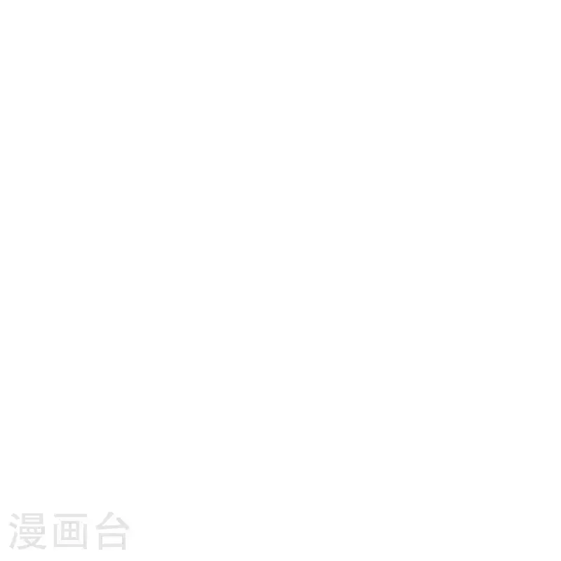 第519话1