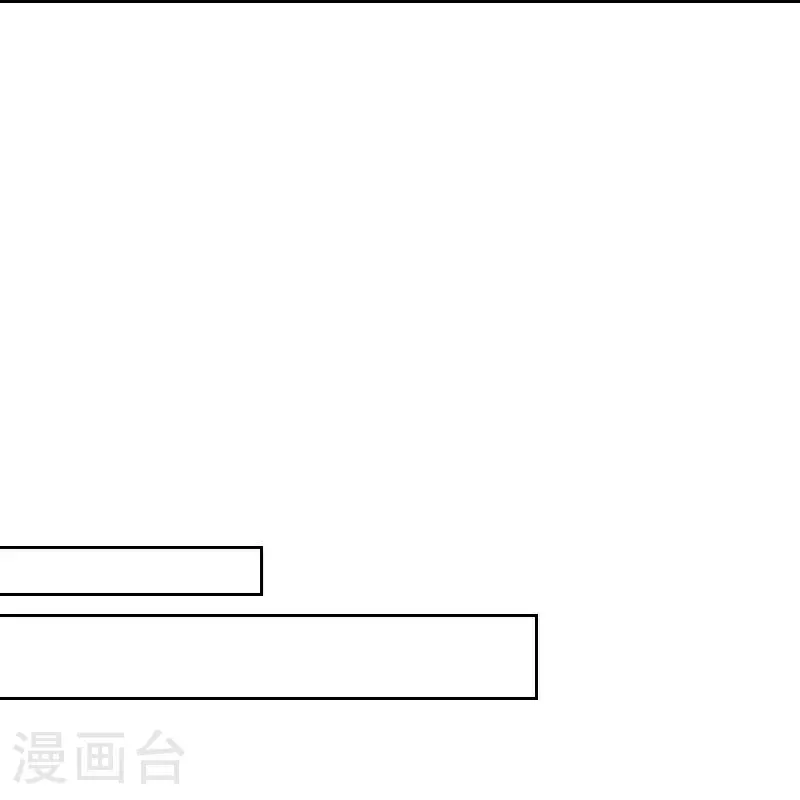 第540话2