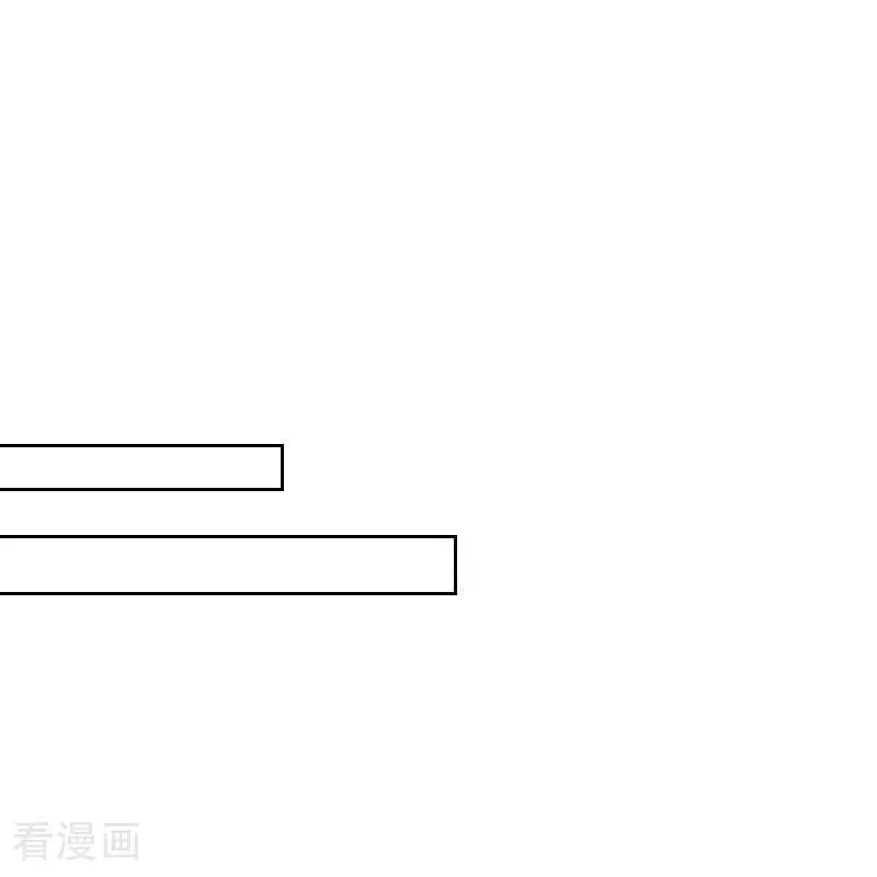 第545话1