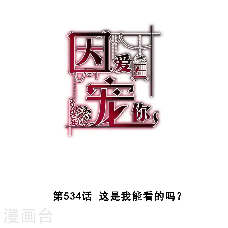 第534话0