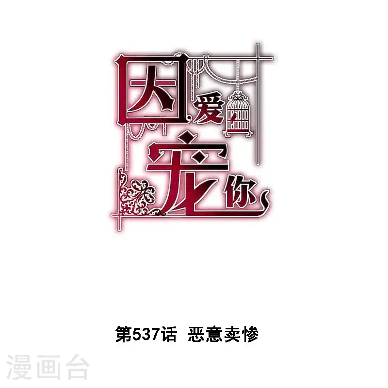第537话0