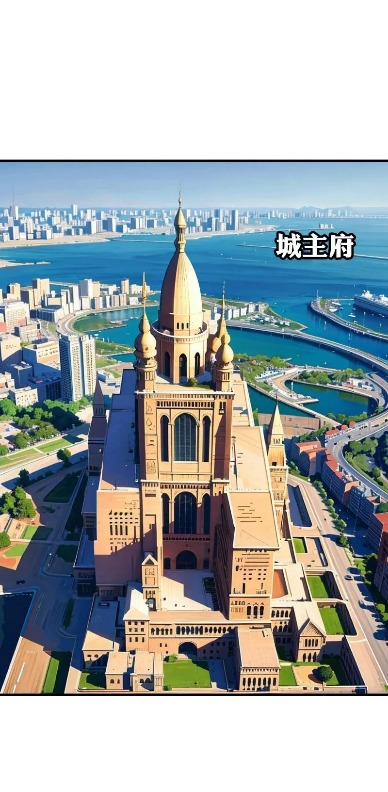第213话 米那在么0