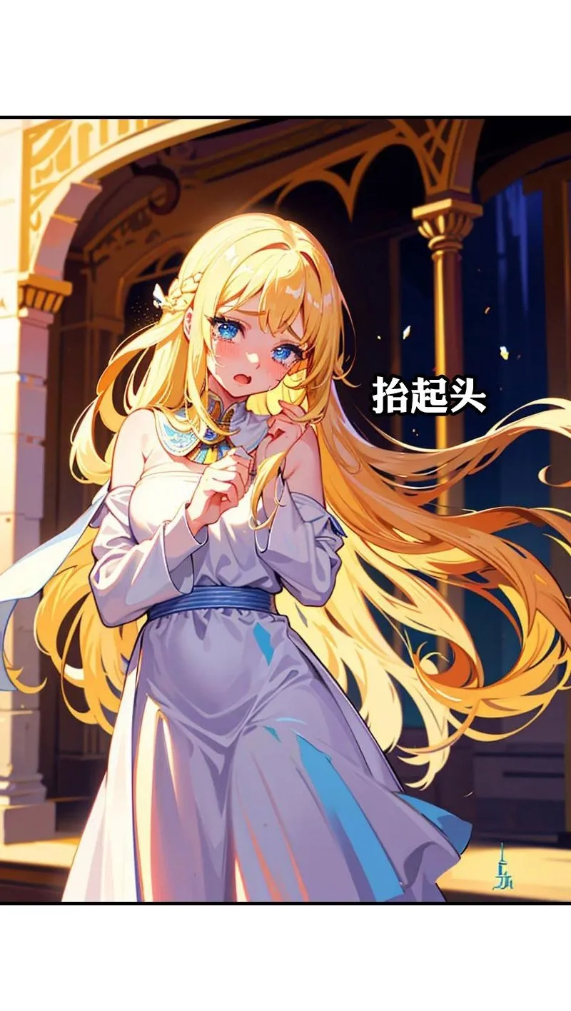 第216话 小情侣4
