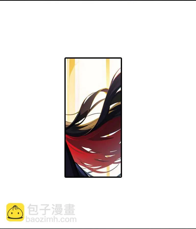 第209话 吃醋的惩罚3