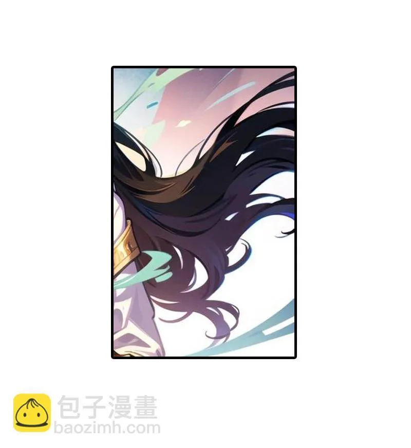 第204话 悲惨的回忆3