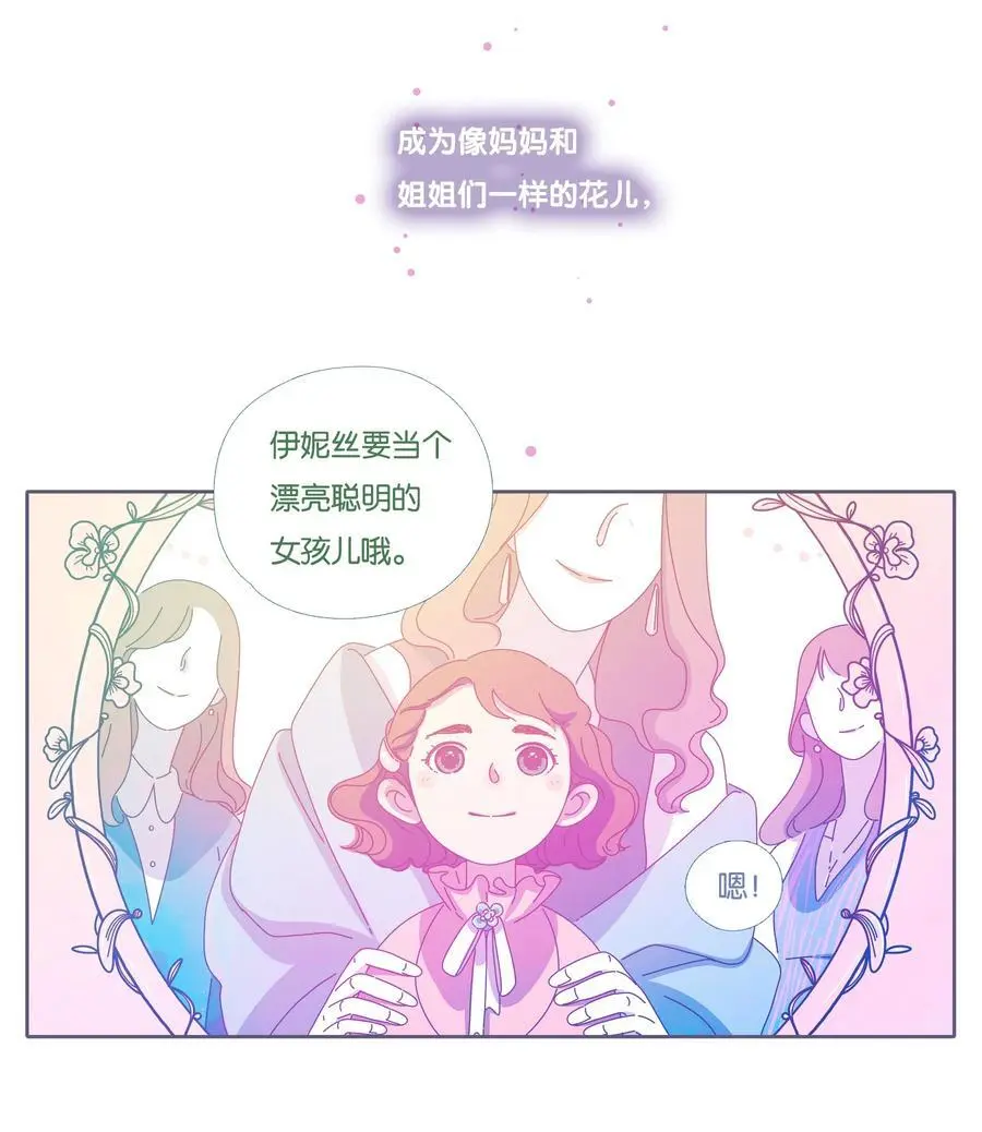 利奥十三世漫画,46 chatper.462图