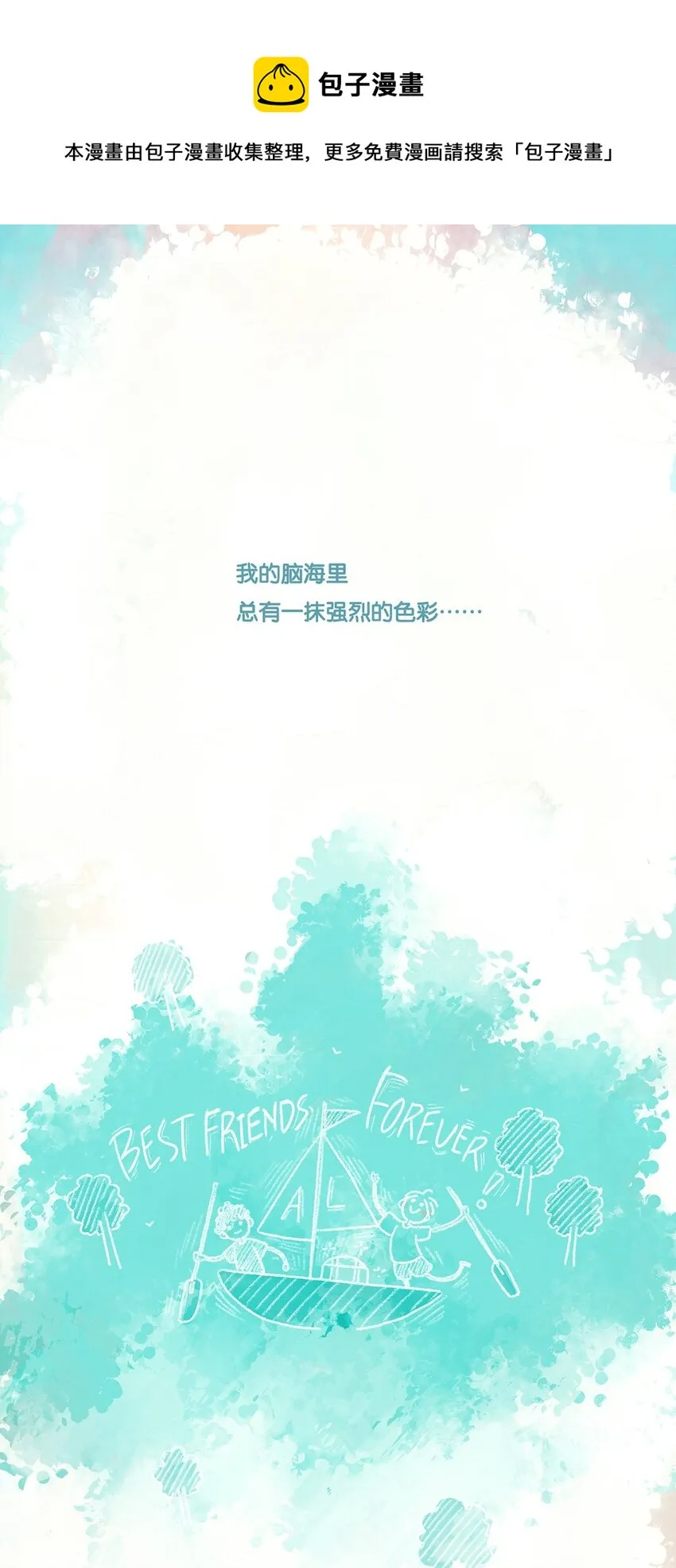 01 chapter.10