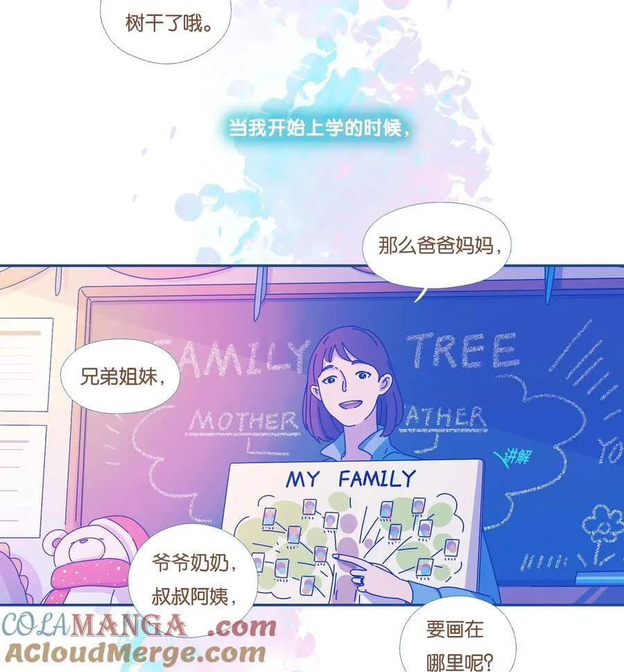 利奥十三世漫画,59 chatper.593图