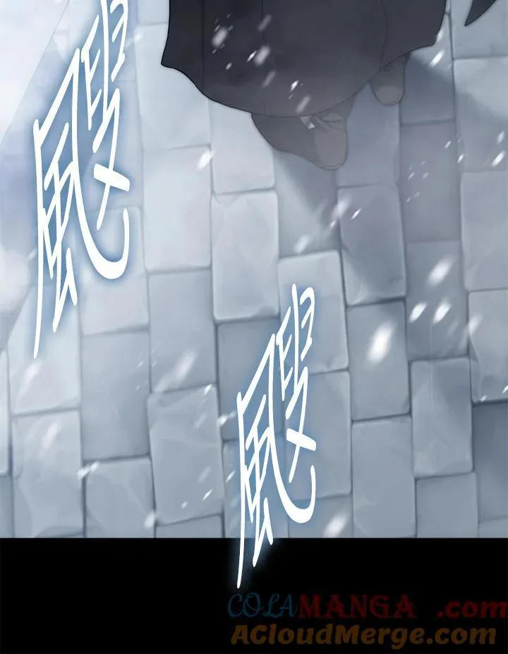 重生归来的阴谋小说漫画,第170话5图