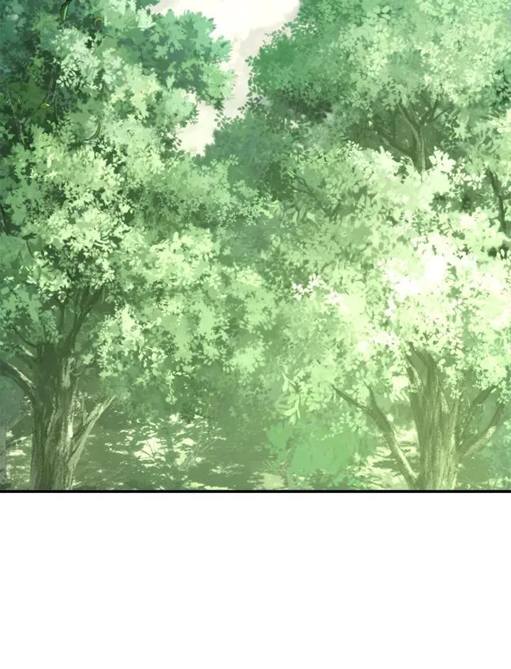 重生归来的战士79漫画,第164话2图