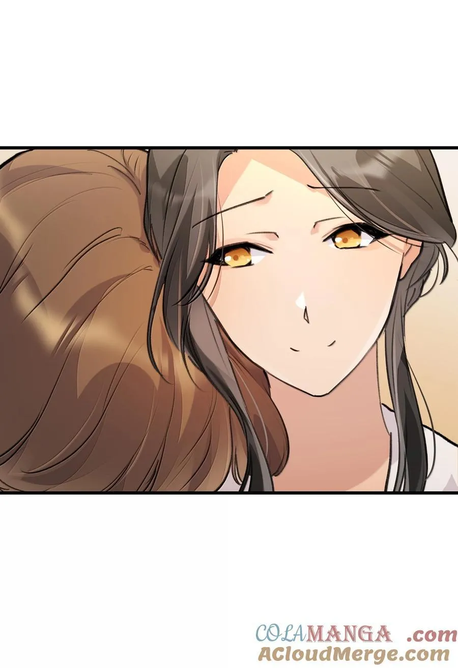 107 过不了4