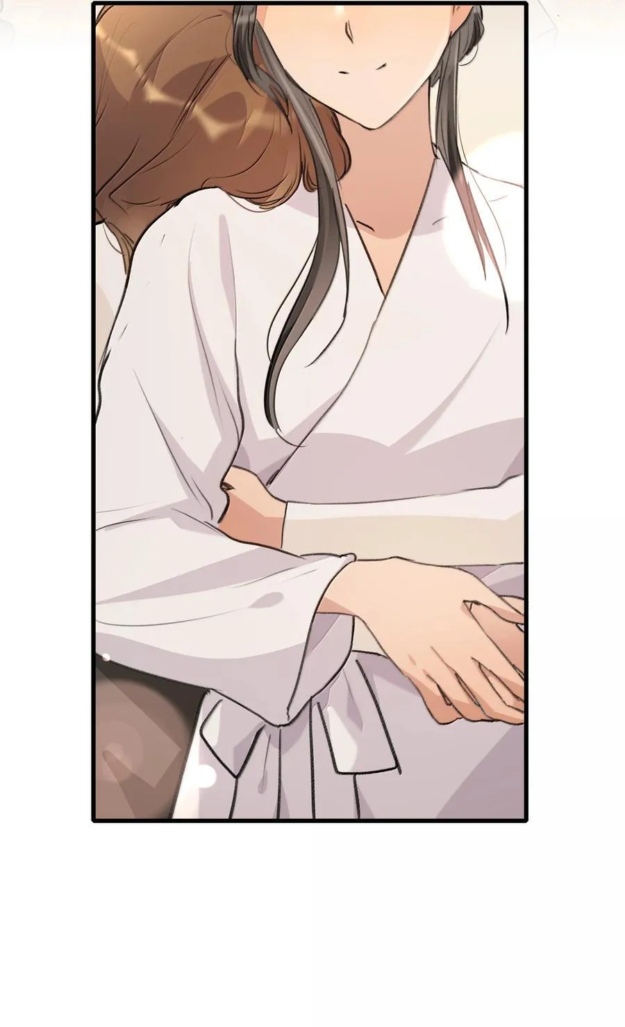 107 过不了3