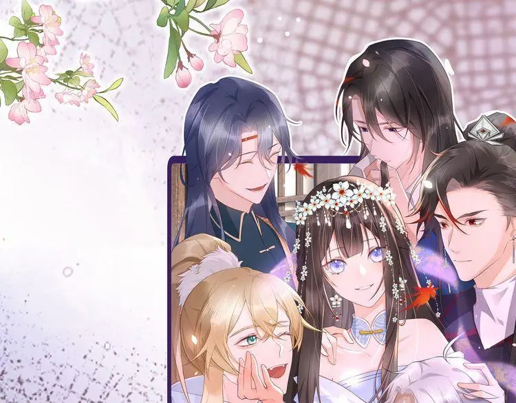 新手养龙鱼多大尺寸的合适漫画,新作上线！！3图