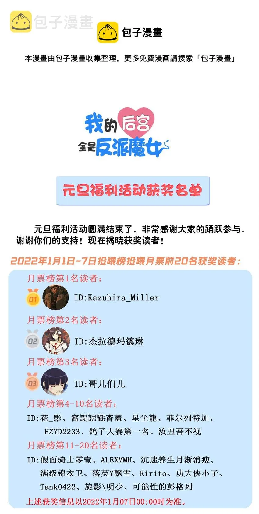 35.5 获奖名单0